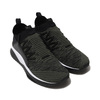 PUMA TSUGI JUN ESCAPE FOREST NIGHT 366907-01画像