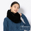 AVIREX FUR SNOOD 6289014画像