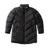 THE NORTH FACE ASCENT COAT K ND91831画像