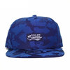 NEW ERA RED BULL RAMPAGE ADJUSTABLE CAP NAVY RBSS_1108画像