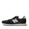 new balance WL220TD BLACK画像