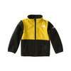 THE NORTH FACE DENALI FLEECE JK LY NAJ71881-LY画像