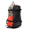 Columbia THIRD BLUFF 25L TIMBERWOLF ORANGE PU8228画像