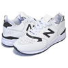 new balance M999RC MADE IN U.S.A.画像