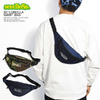 seedleSs. sd cordula waist bag SD18F-BG02画像