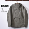 Wild Things DENALI JACKET DETACHABLE LINING WT18101N画像