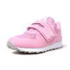 new balance YV574 TD ROSE BLOOM画像