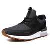 new balance MS574 DTB LIMITED EDITION画像