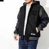 DC SHOES DC Letterman JKT Japan Limited 5410J802画像