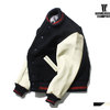 WAREHOUSE Lot 2129 AWARD JACKET 無地画像