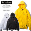 Subciety Daisy PARKA 108-31354画像