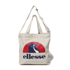 ellesse Heritage 3Way Tote PENGUIN EAE6803-PE画像