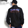 THRASHER BBQ COACH JACKET TH8962画像