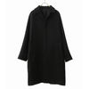 MARKAWARE MAC COAT A18C-06CO01C画像