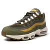 NIKE AIR MAX 95 ESSENTIAL "LIMITED EDITION for NSW" OLV/L.GRY 749766-303画像