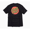 SANTA CRUZ Classic Dot S/S Tee 4414060画像