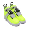 NIKE AIR FORCE 1 UTILITY VOLT/WHITE-BLACK AO1531-700画像