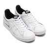 asics Tiger GEL-PTG Disney WHITE/WHITE 1191A070-101画像