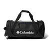 Columbia × Kinetics Bremner Slope SP 40L Duffle Black PU5311画像