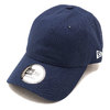 NEW ERA 9THIRTY BACK ST EMB NE DUCK OCEAN SIDE BLUE 11876739画像