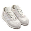 adidas Originals I-5923 x MARATHON TR RUNNING WHITE / CLOUD WHITE / GREY G27860画像