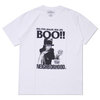 NEIGHBORHOOD 18AW BOO C TEE 182PCNH ST03S画像