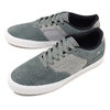 Emerica REYNOLDS LOW VULC GREY/LIGHT GREY画像