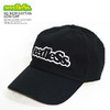 seedleSs. SD NEW HATTAN LOW CAP SD18SP-HT03画像