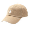 RHC Ron Herman R CORDUROY CAP BEIGE画像