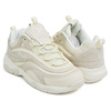 FILA x GETTRY RAY DN ''DAY & NIGHT'' WHITE / WHITE F5052-002画像