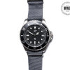 MWC SUB/SS/ST/A Special Diver Watch Automatic画像