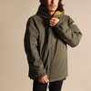 MANASTASH 2.5 LAYER REVERSIBLE PARKA 7182042画像