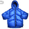 Rocky Mountain Featherbed 200-182-33 NS PARKA blue画像