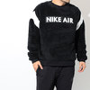 NIKE Air Seasonal Crew Sweat 930464画像