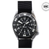MWC 100ATM/1224/SS/AUT Special Diver Watch Depthmaster Military Divers Watch画像