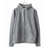 John Elliott FLASH 2 DARK GREY 2920900005画像