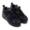 MIZUNO WAVE RIDER1 BLACK D1GA192809画像