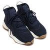 adidas Originals CRAZY BYW LVL I LEGEND INK/COLLEGE NAVY/GUM16 BD8005画像