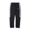 adidas Originals RADKIN SWEAT PANTS BLACK DU8137画像