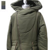 WTAPS 18AW DUNE JACKET 182TQDT JKM04画像