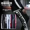 ANIMALIA JOGGING PANTS : MISFIT AN19S-PT03画像