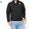 THE NORTH FACE Thunder JKT NY81812画像