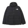 THE NORTH FACE Trango Parka NY81831画像