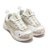 FILA Boveasorus WN'S WH/GR/SI F5070-0101画像