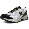 new balance M801 AT LIMITED EDITION画像