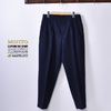 MOJITO GULF STREAM PANTS Bar.12.0 2083-1401画像