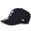 '47 Brand TOTTENHAM HOTSPUR FC MVP NAVY EPL-MVP06WBV-NY画像