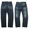 LEVI'S VINTAGE CLOTHING 1976 501 CORNERSTONE 26408-0005画像