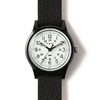 TIMEX Original Camper 29mm画像