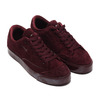 NIKE W BLAZER CITY LOW LX BURGUNDY CRUSH/BURGUNDY CRUSH AV2253-600画像